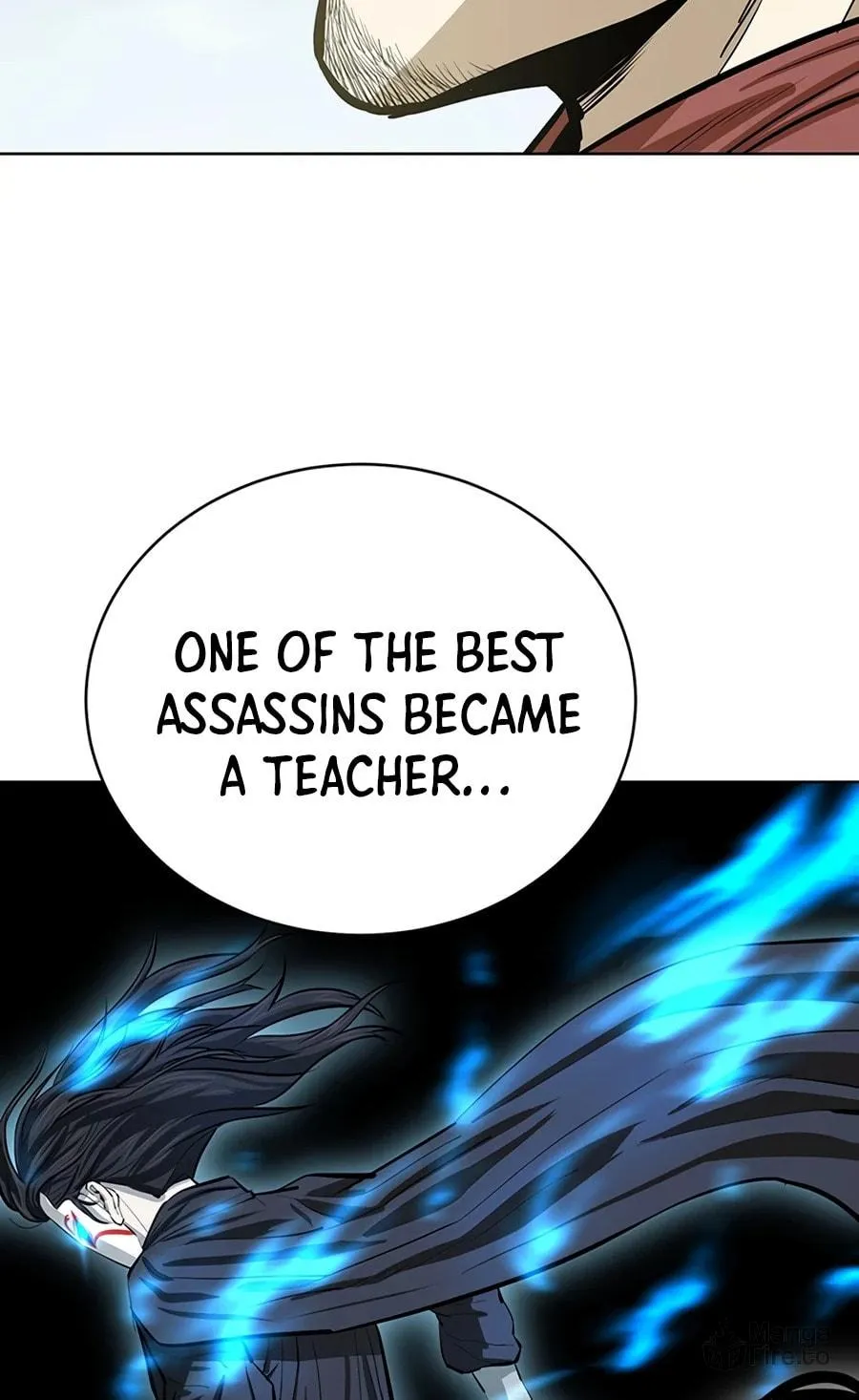 Read Weak Teacher chapter 48 image 58 on Lezhin