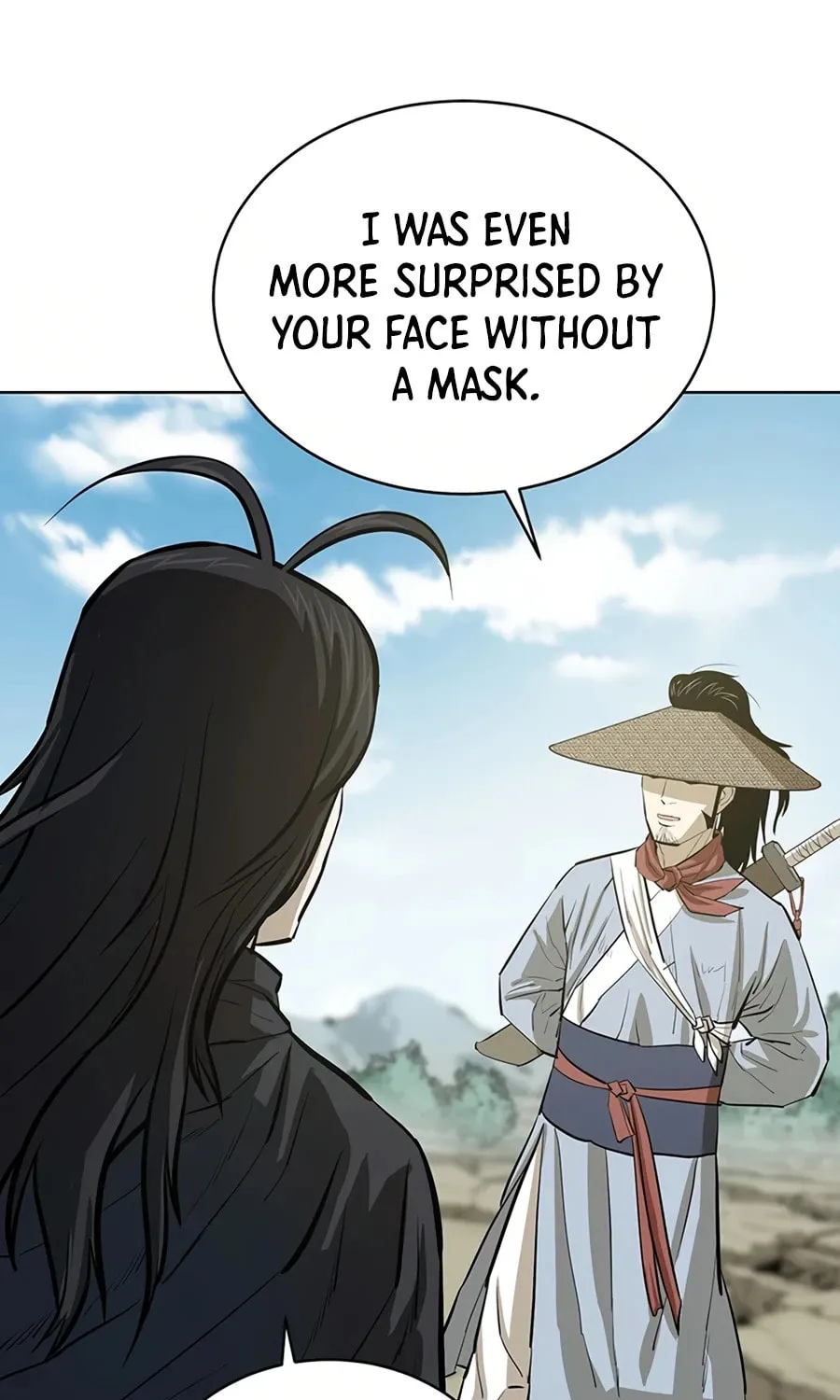Read Weak Teacher chapter 48 image 60 on Lezhin