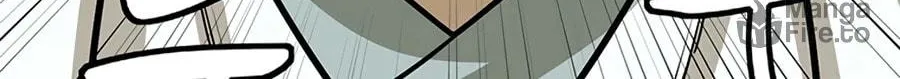 Read Weak Teacher chapter 48 image 65 on Lezhin
