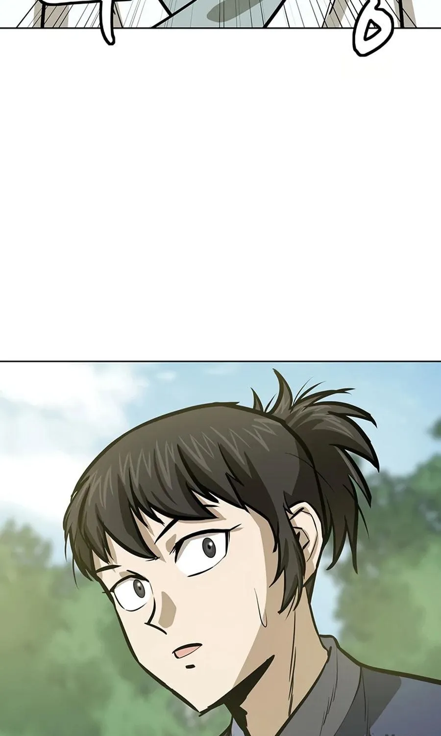 Read Weak Teacher chapter 48 image 66 on Lezhin