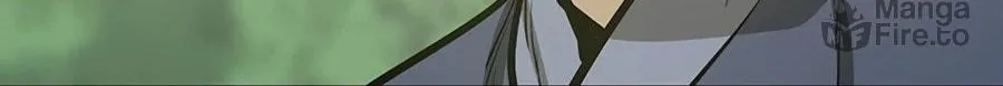 Read Weak Teacher chapter 48 image 67 on Lezhin