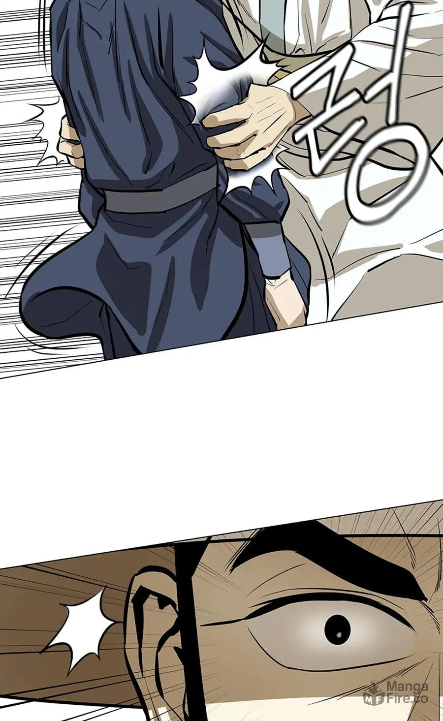 Read Weak Teacher chapter 48 image 69 on Lezhin