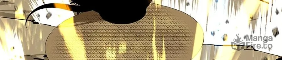 Read Weak Teacher chapter 48 image 7 on Lezhin