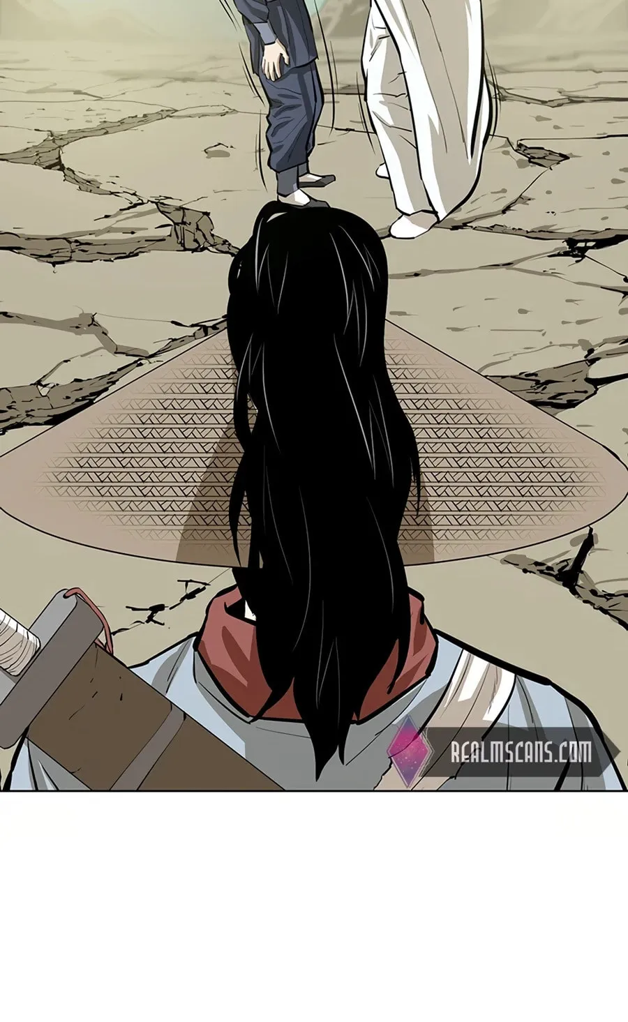 Read Weak Teacher chapter 48 image 71 on Lezhin
