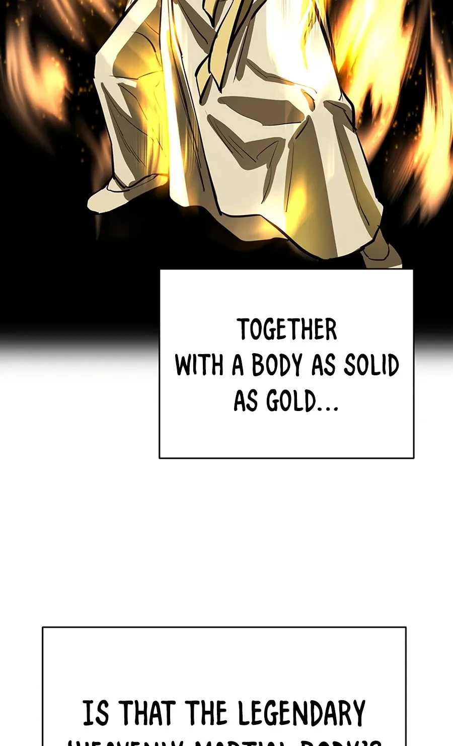 Read Weak Teacher chapter 48 image 73 on Lezhin