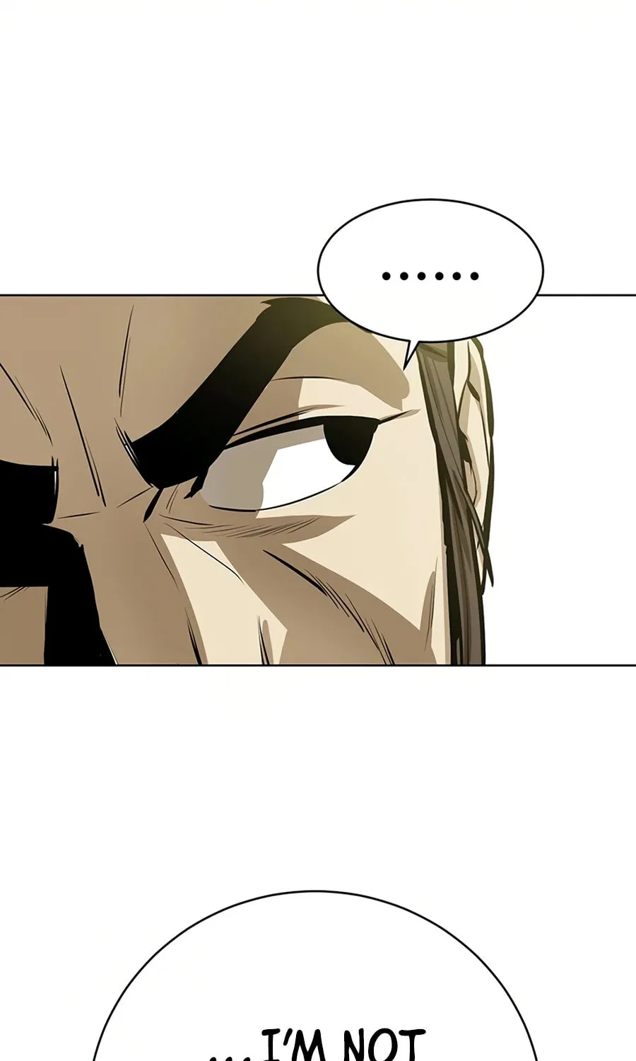 Read Weak Teacher chapter 48 image 76 on Lezhin