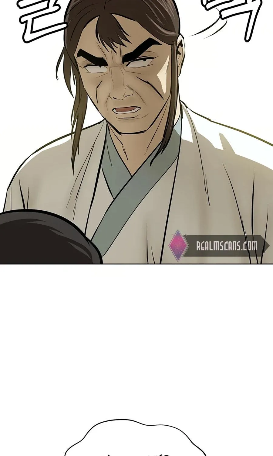 Read Weak Teacher chapter 48 image 78 on Lezhin