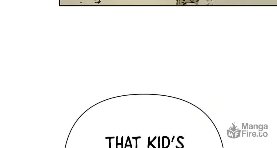 Read Weak Teacher chapter 48 image 81 on Lezhin