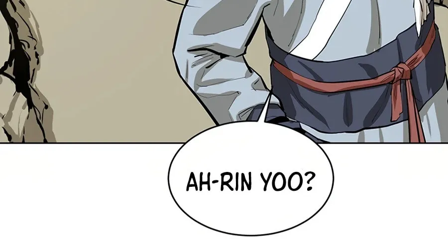 Read Weak Teacher chapter 48 image 83 on Lezhin