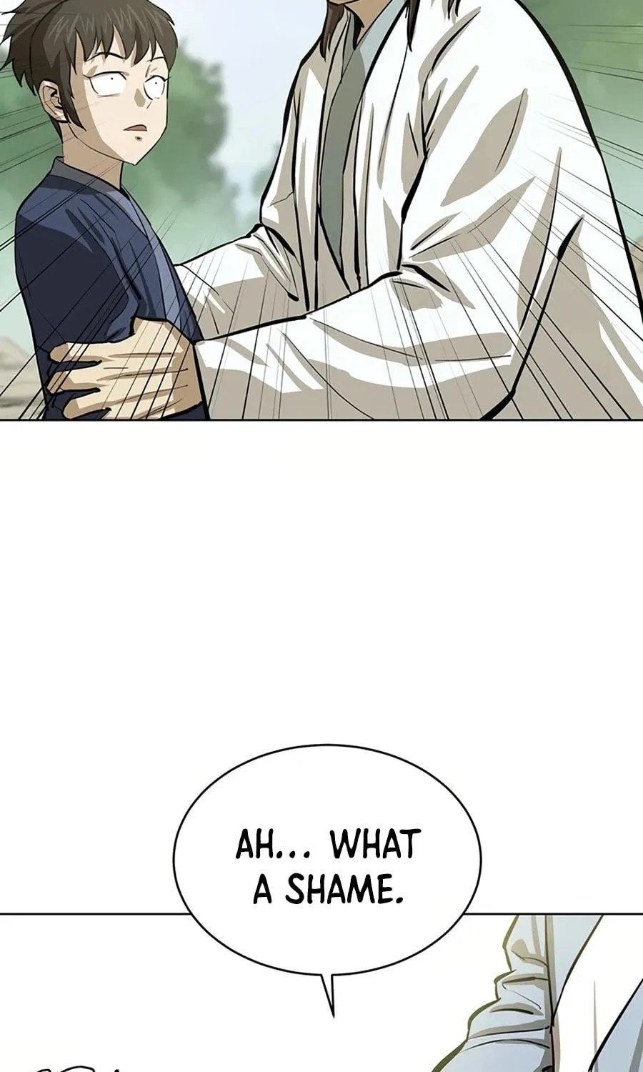 Read Weak Teacher chapter 48 image 88 on Lezhin
