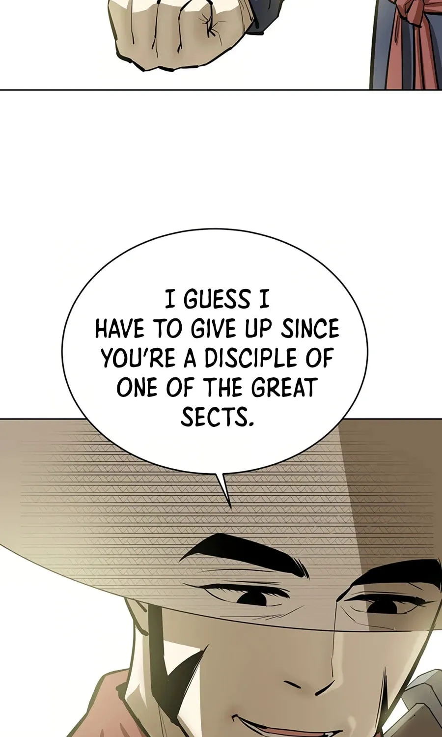 Read Weak Teacher chapter 48 image 90 on Lezhin