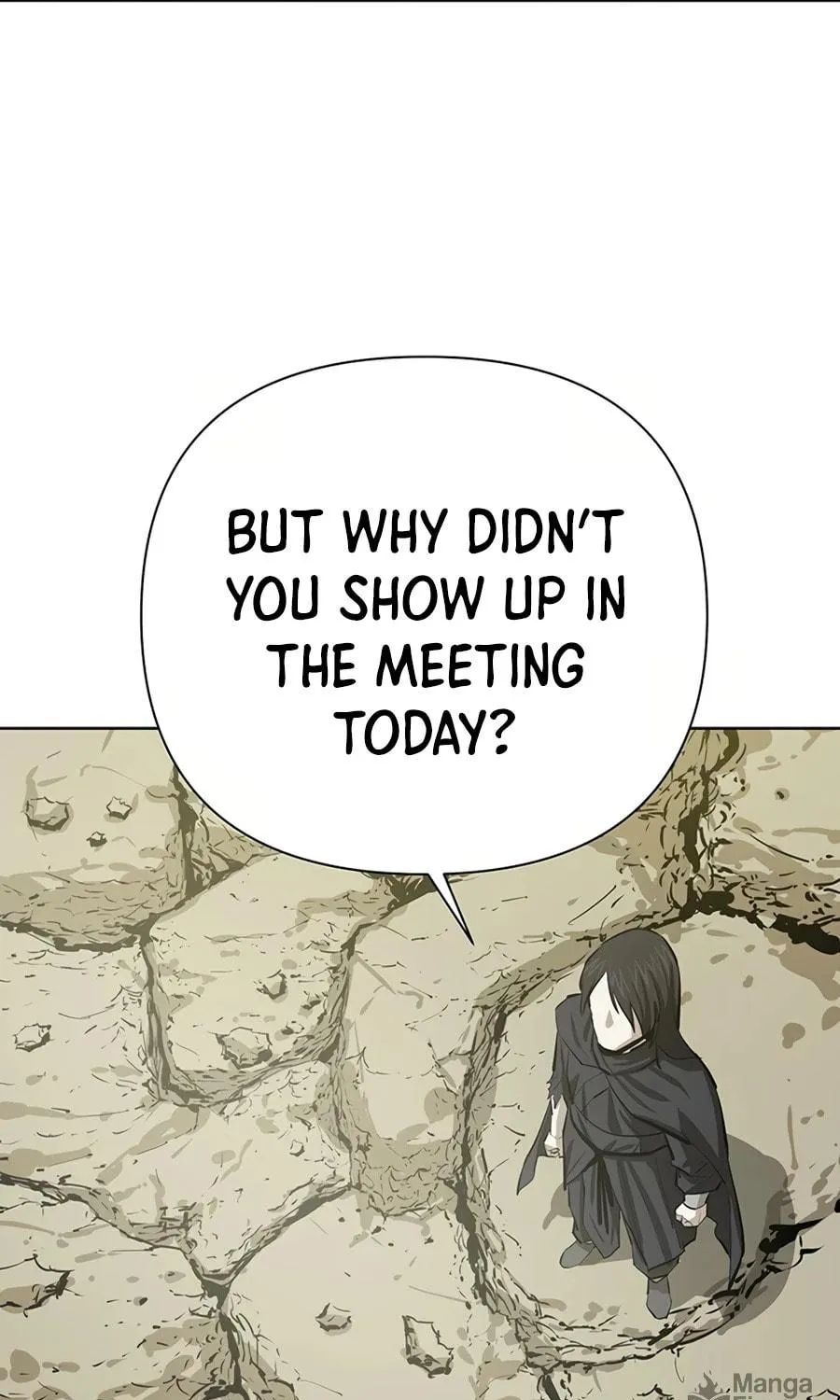 Read Weak Teacher chapter 48 image 92 on Lezhin