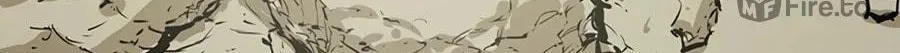 Read Weak Teacher chapter 48 image 93 on Lezhin