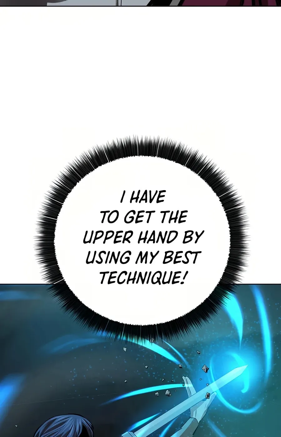 Read Weak Teacher chapter 51 image 10 on Lezhin
