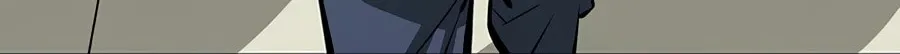 Read Weak Teacher chapter 51 image 103 on Lezhin