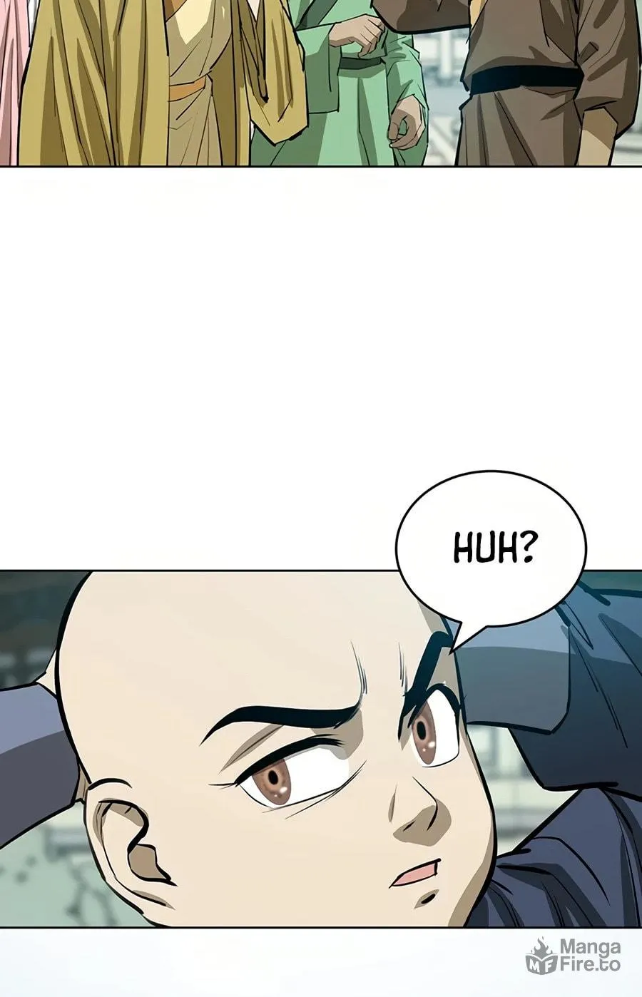 Read Weak Teacher chapter 51 image 105 on Lezhin