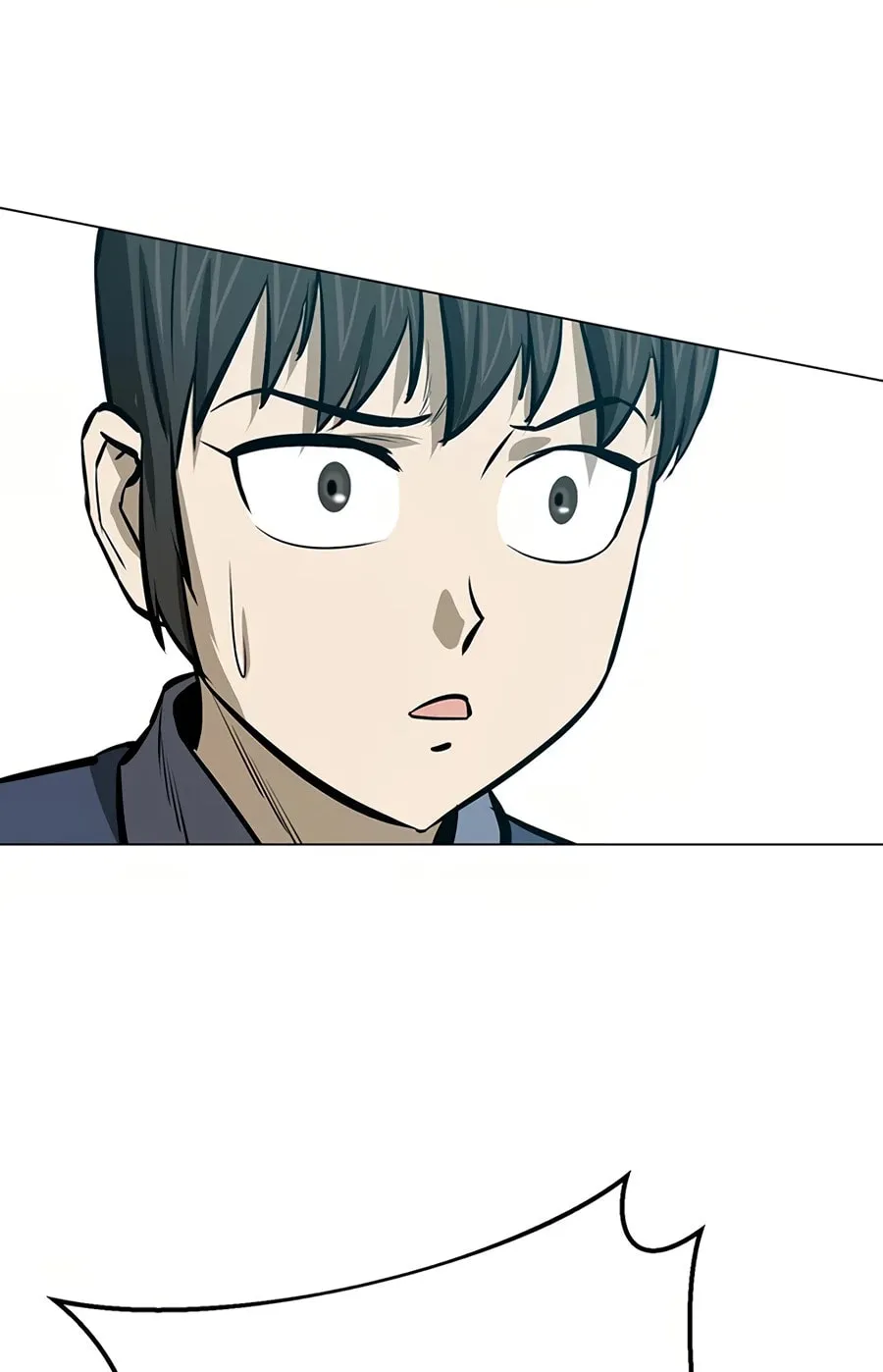 Read Weak Teacher chapter 51 image 109 on Lezhin
