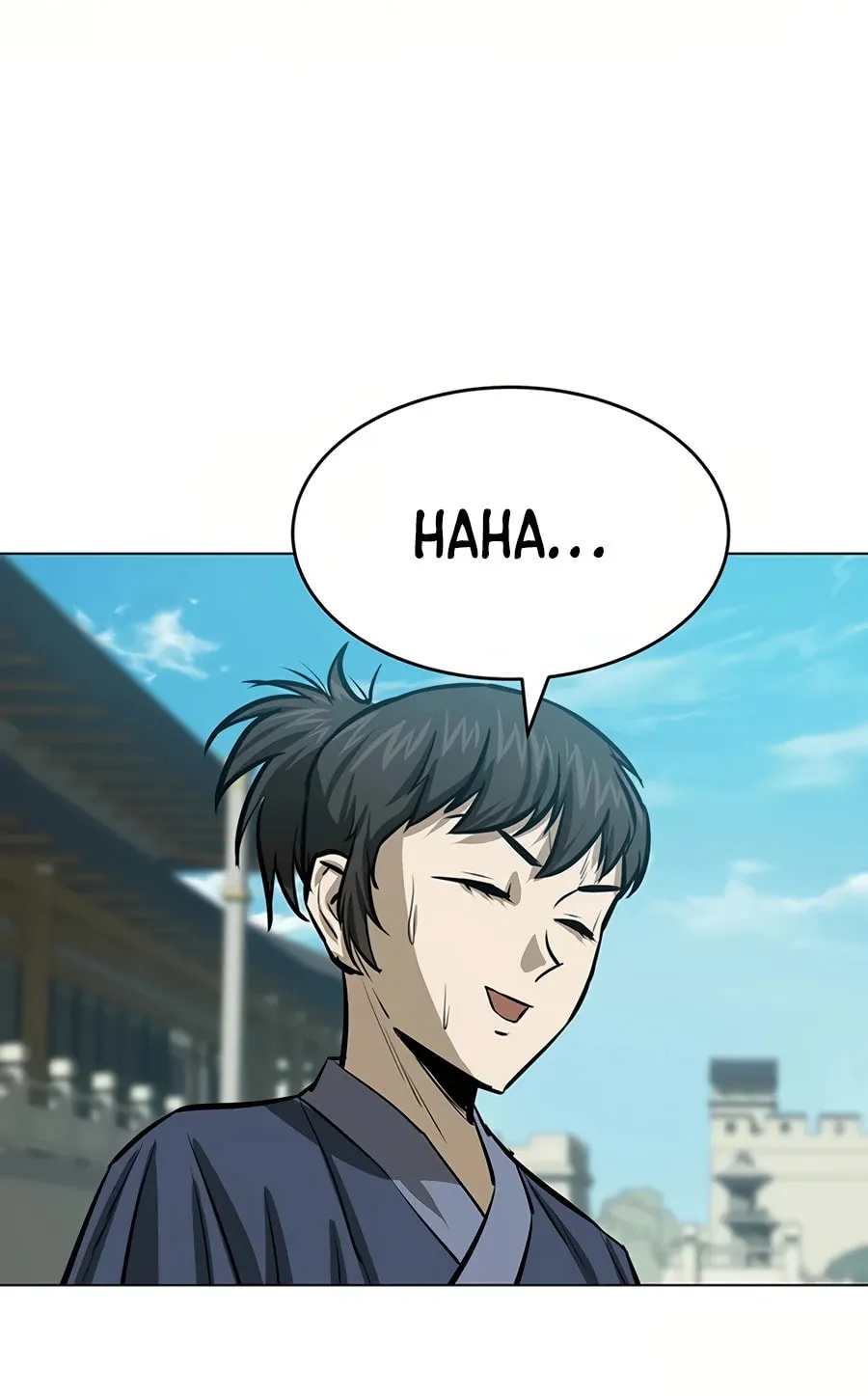 Read Weak Teacher chapter 51 image 113 on Lezhin