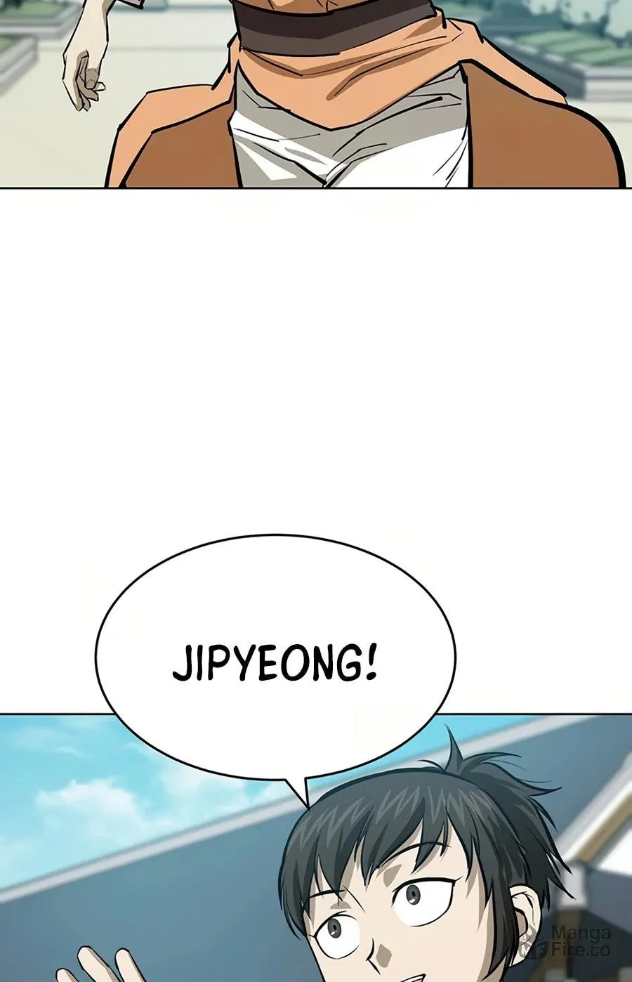 Read Weak Teacher chapter 51 image 117 on Lezhin
