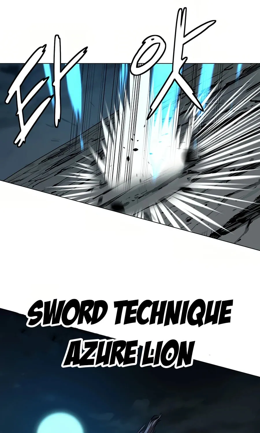 Read Weak Teacher chapter 51 image 12 on Lezhin