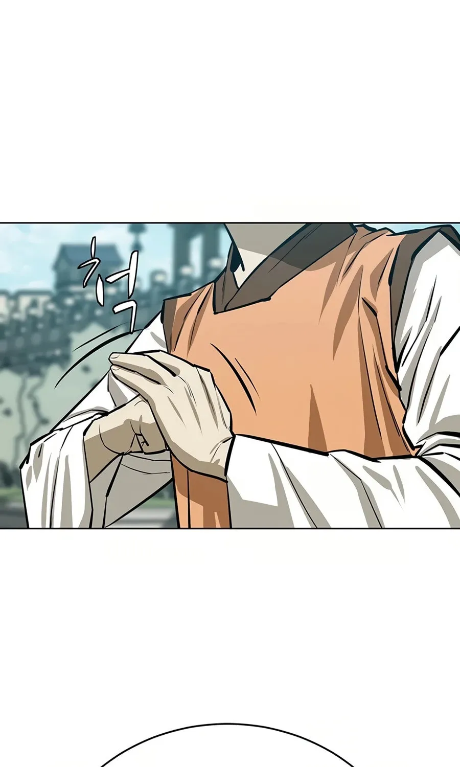 Read Weak Teacher chapter 51 image 122 on Lezhin