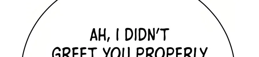 Read Weak Teacher chapter 51 image 123 on Lezhin