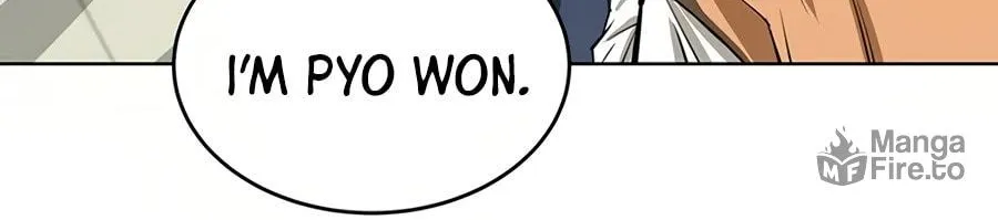 Read Weak Teacher chapter 51 image 127 on Lezhin