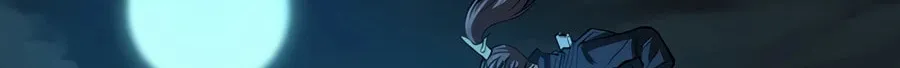 Read Weak Teacher chapter 51 image 13 on Lezhin