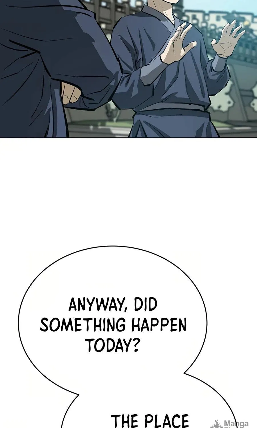 Read Weak Teacher chapter 51 image 132 on Lezhin