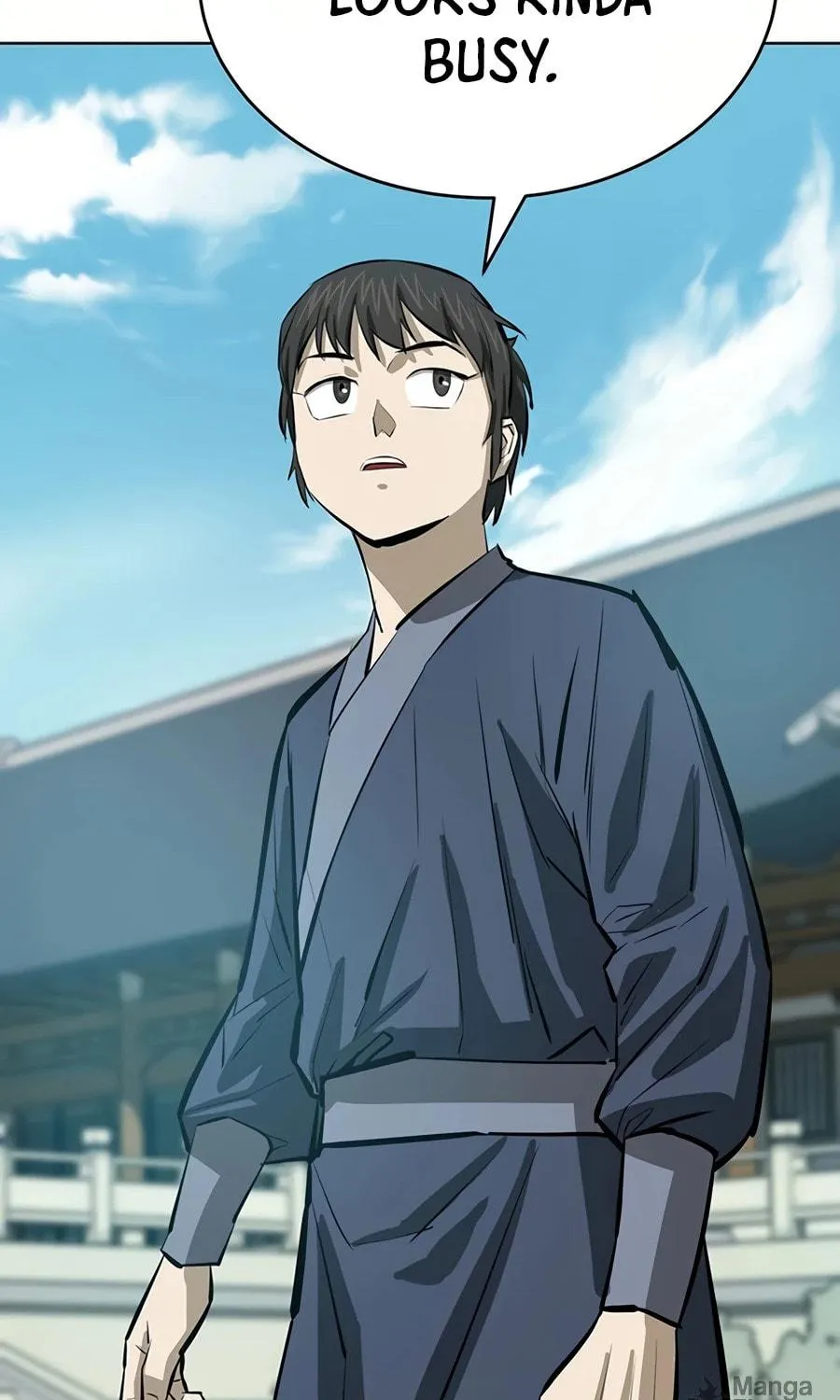 Read Weak Teacher chapter 51 image 134 on Lezhin