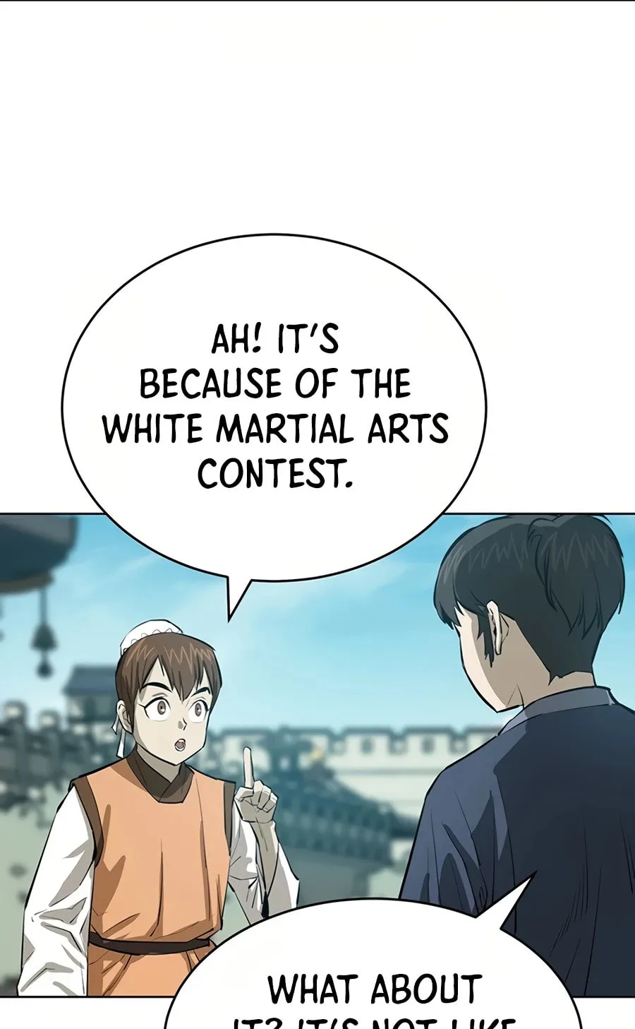 Read Weak Teacher chapter 51 image 136 on Lezhin