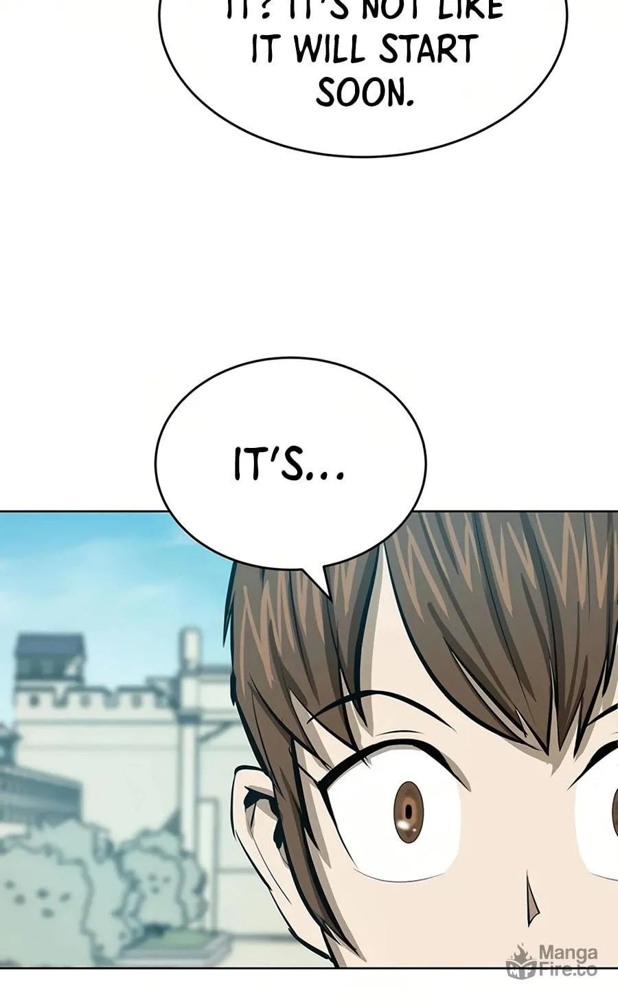 Read Weak Teacher chapter 51 image 137 on Lezhin