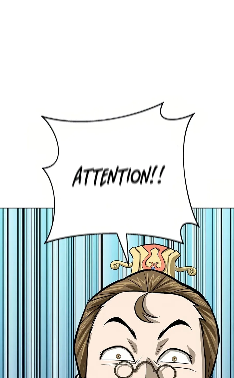 Read Weak Teacher chapter 51 image 138 on Lezhin