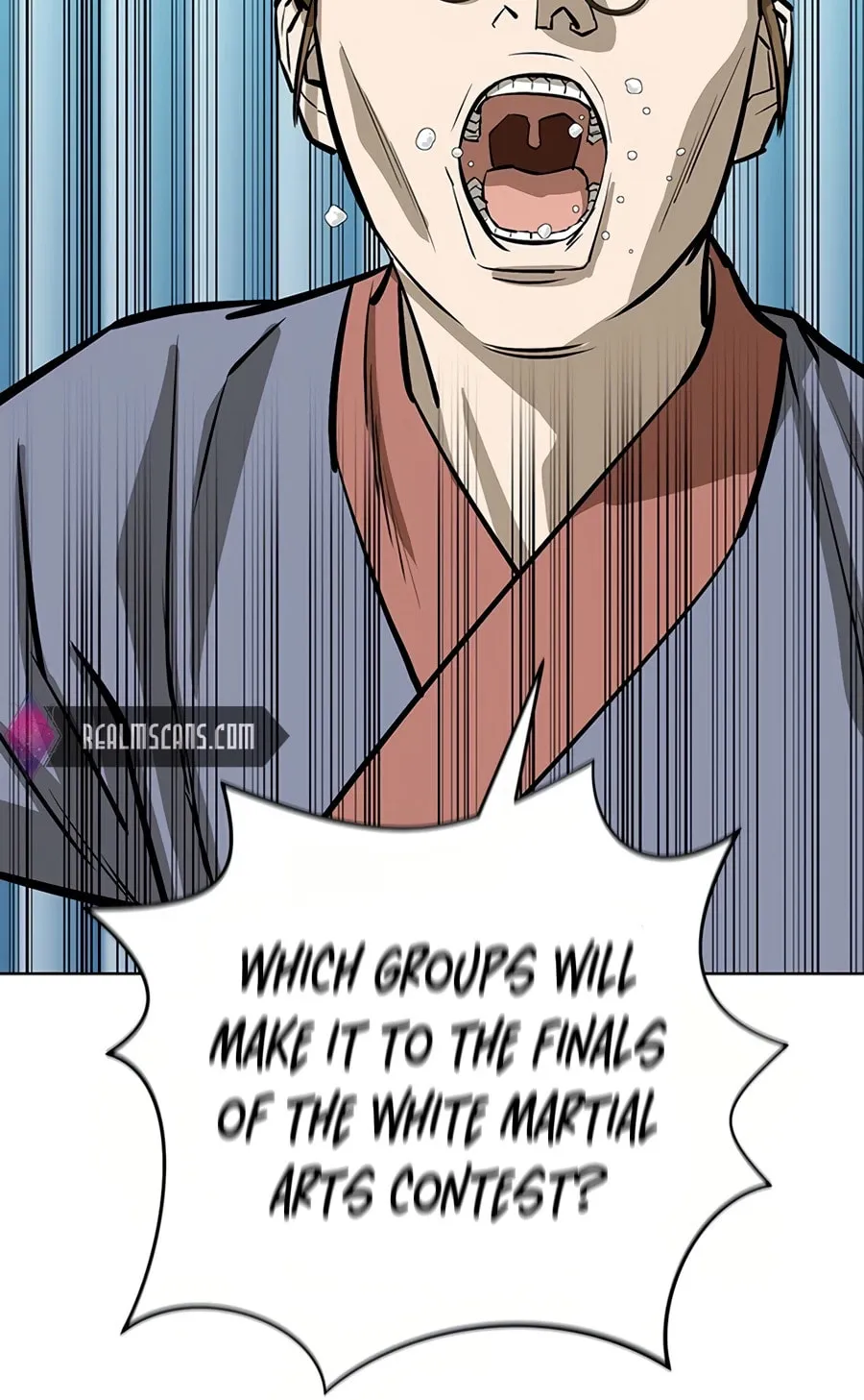 Read Weak Teacher chapter 51 image 139 on Lezhin