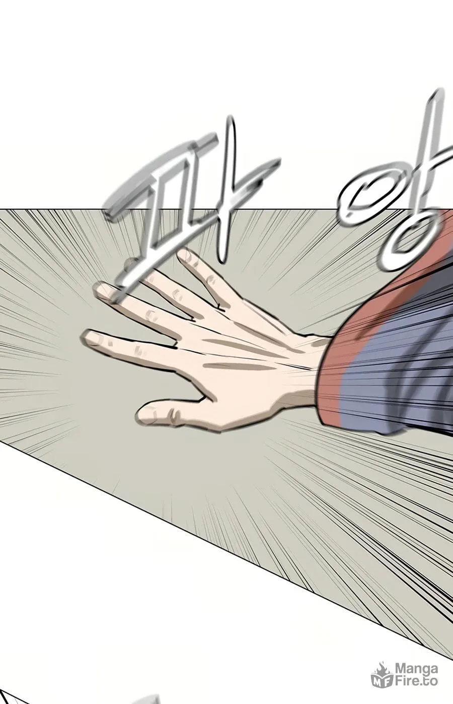 Read Weak Teacher chapter 51 image 140 on Lezhin