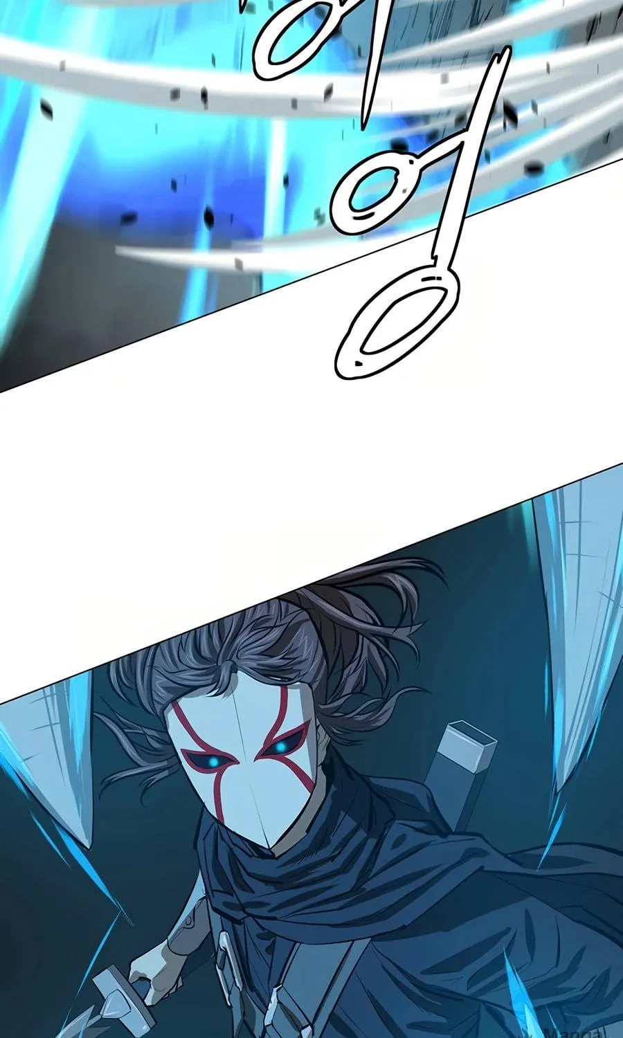 Read Weak Teacher chapter 51 image 16 on Lezhin