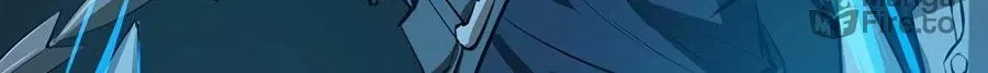 Read Weak Teacher chapter 51 image 17 on Lezhin