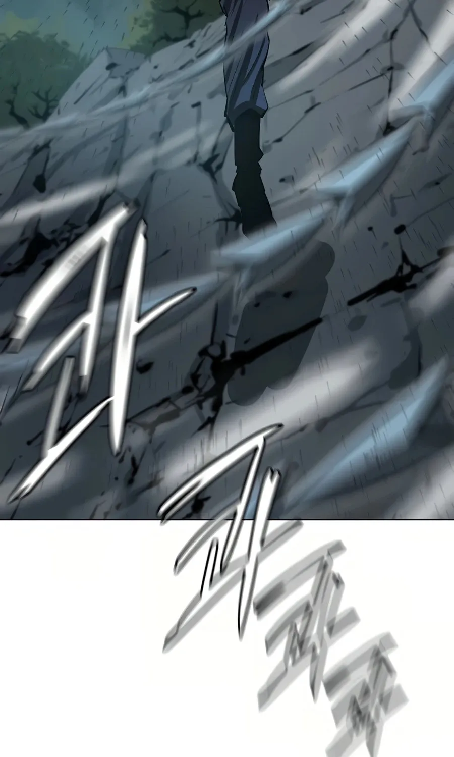 Read Weak Teacher chapter 51 image 24 on Lezhin