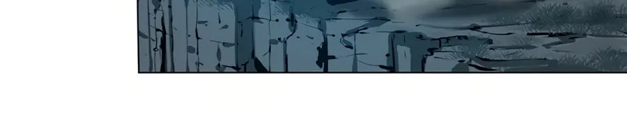 Read Weak Teacher chapter 51 image 31 on Lezhin