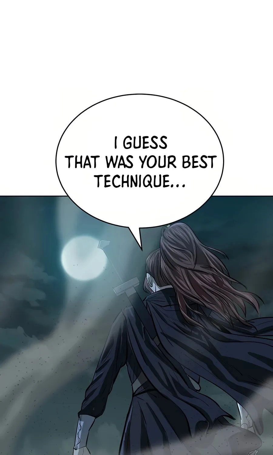 Read Weak Teacher chapter 51 image 32 on Lezhin