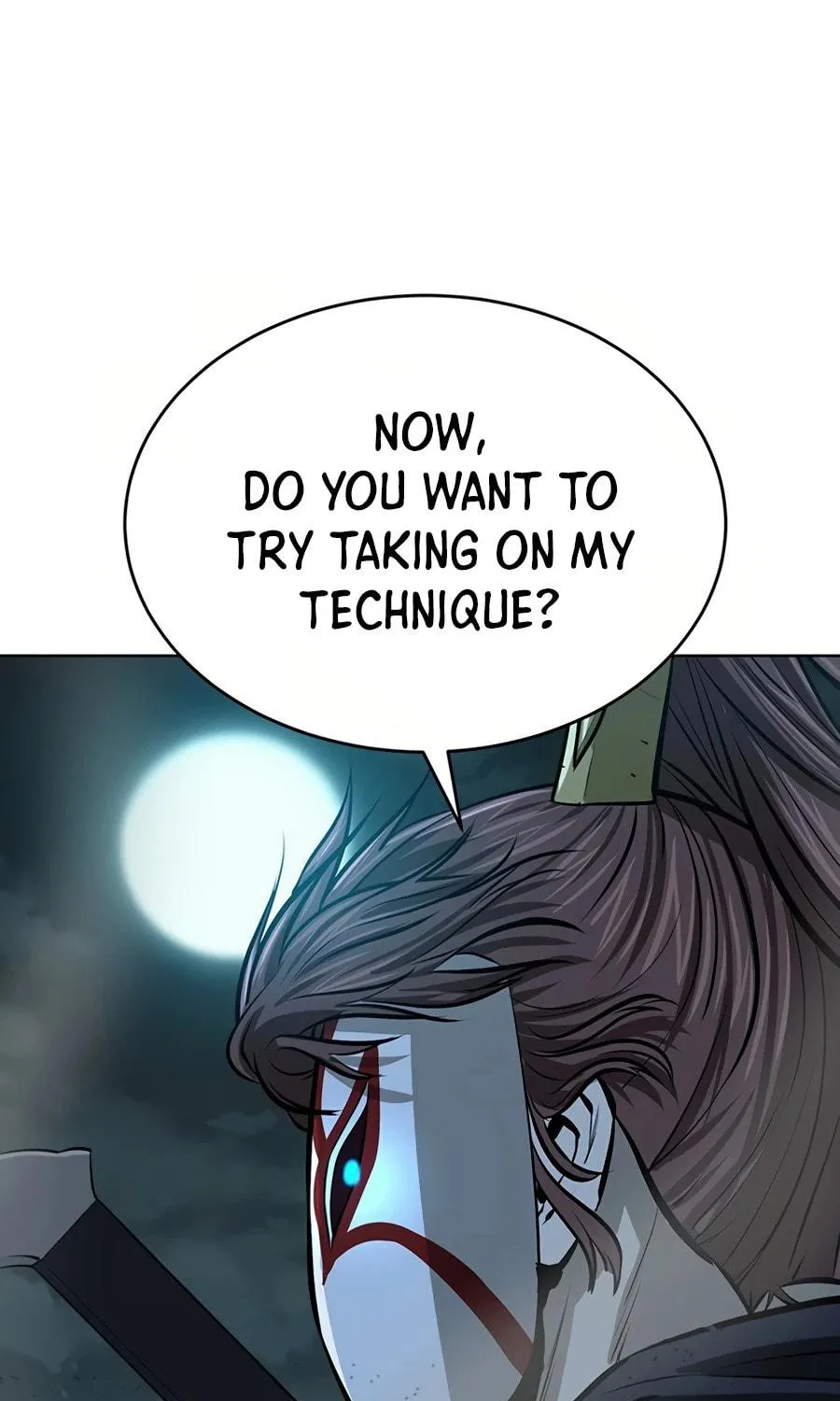 Read Weak Teacher chapter 51 image 34 on Lezhin