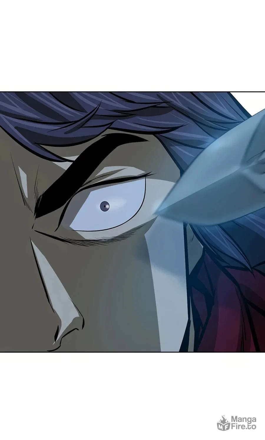 Read Weak Teacher chapter 51 image 4 on Lezhin