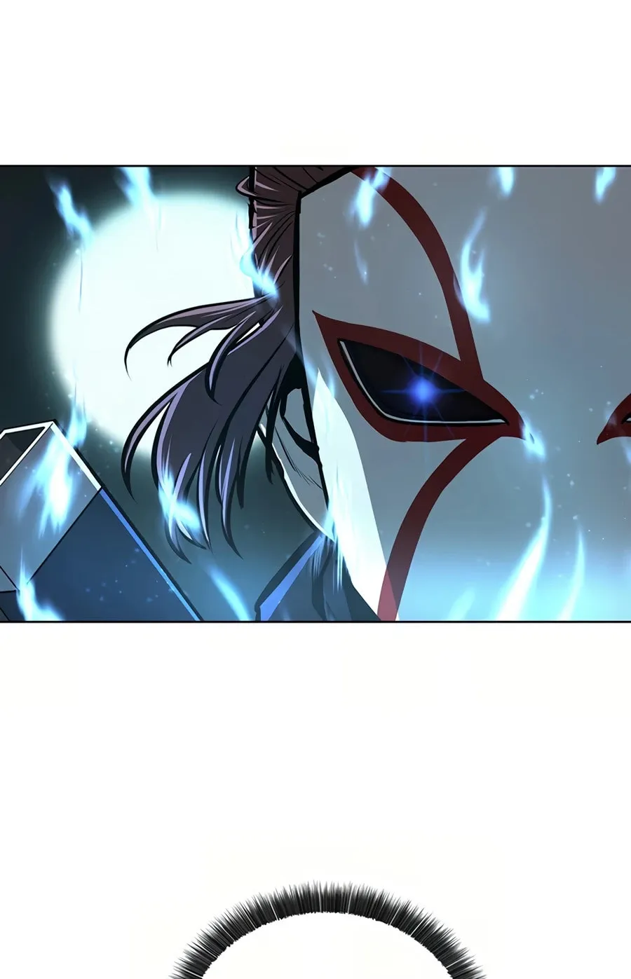 Read Weak Teacher chapter 51 image 42 on Lezhin