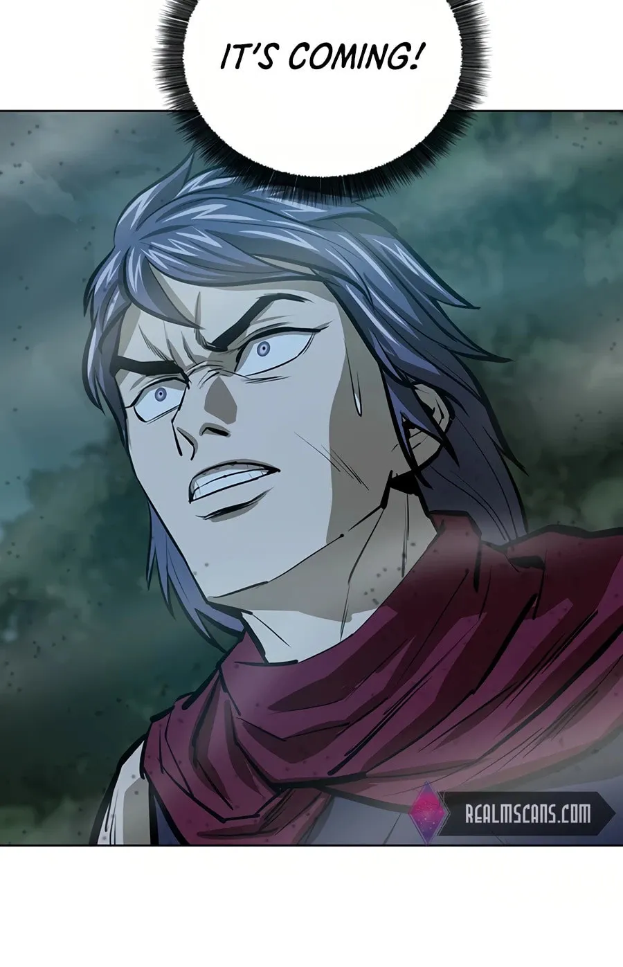 Read Weak Teacher chapter 51 image 43 on Lezhin