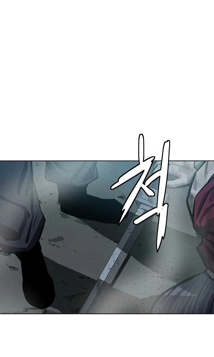 Read Weak Teacher chapter 51 image 52 on Lezhin