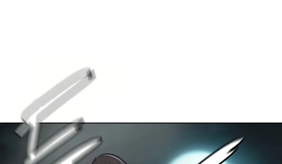 Read Weak Teacher chapter 51 image 53 on Lezhin