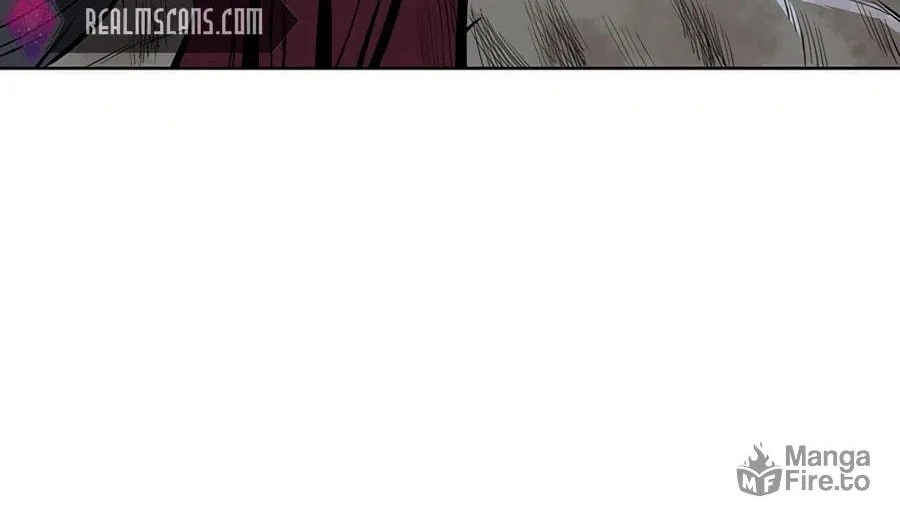 Read Weak Teacher chapter 51 image 55 on Lezhin