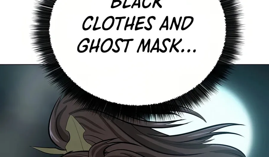Read Weak Teacher chapter 51 image 57 on Lezhin