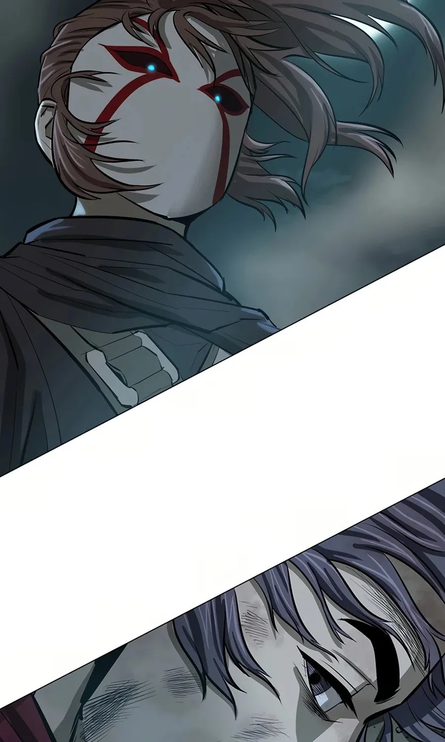 Read Weak Teacher chapter 51 image 58 on Lezhin
