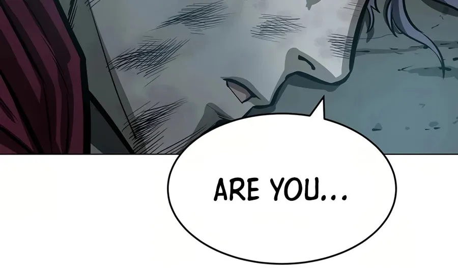 Read Weak Teacher chapter 51 image 59 on Lezhin